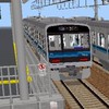 【鉄道アドオン】宇治急行・HR・平井鉄道