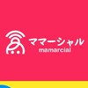 大阪ガス･Gocco×ママーシャル