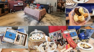 (東門捷運站)台中知名十大伴手禮六月初一8結蛋捲進軍台北永康商圈開設實體店面,想吃好吃的蛋捲再也不用等三個月了,台北限定當日送貨到府服務