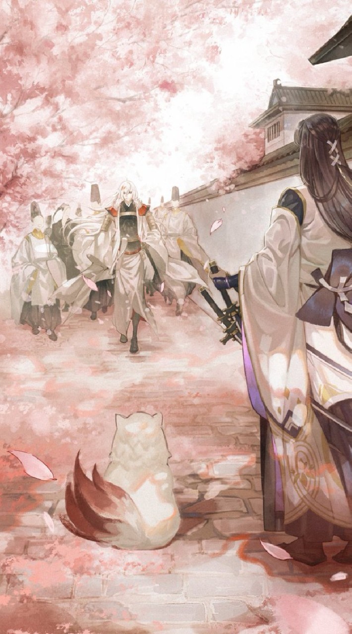 等一人咖啡休閒館