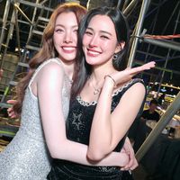 我們小小LingOrm❤️