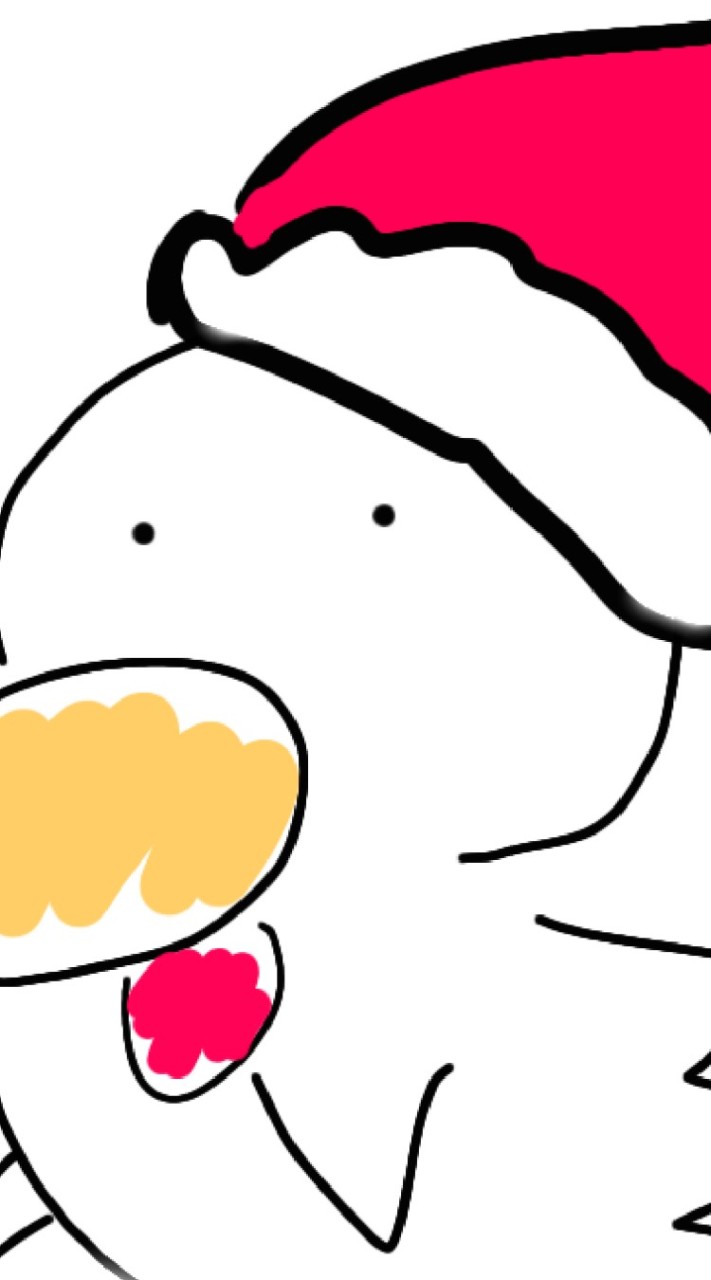 OpenChat 雑談
