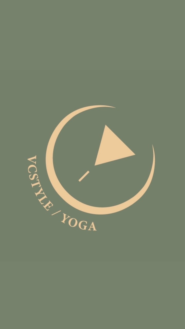 VCstyle.yoga
