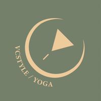 VCstyle.yoga