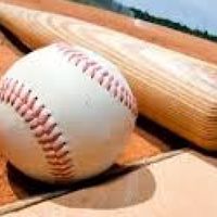 【江戸川区周辺】キャッチボールのお相手募集