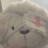 ˖◛⁺⑅繪畫群