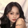 更愛子瑜💙