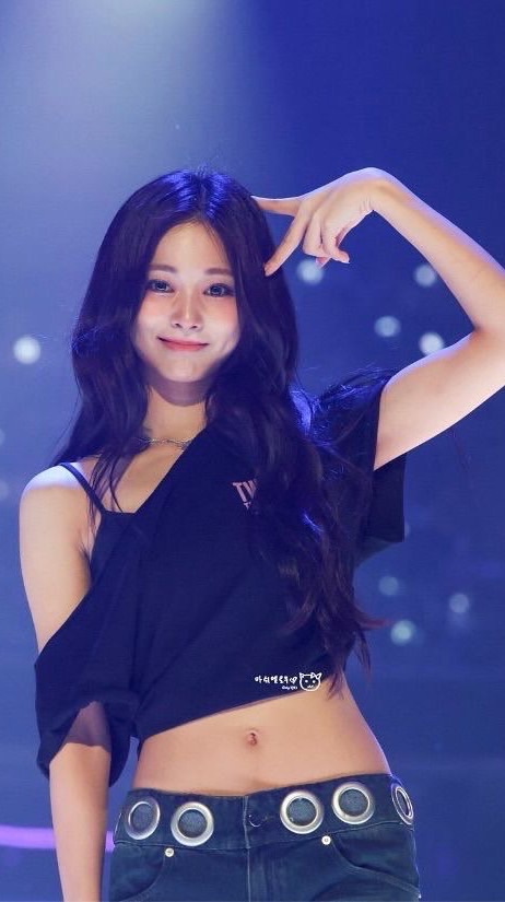愛子瑜💙