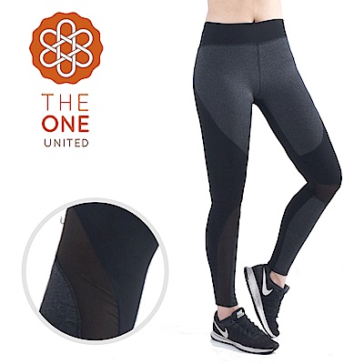 雙色線條修飾,讓你臀部UPUP速乾排汗材質,運動不黏身網紗撞色拼接,運動時尚我最型