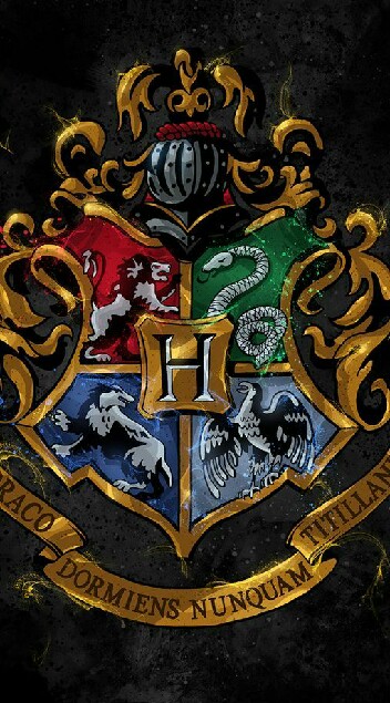 💙{- `•Hogwarts-—ฮอกวอตส์•` -}💛