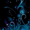 52ヘルツの声を聴く 25歳↑孤独 メンタルヘルス 友達のいないあなたへ 支え合いましょう