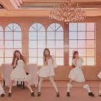 ＊🎀ILLIT推ししゅーごー！🎀＊