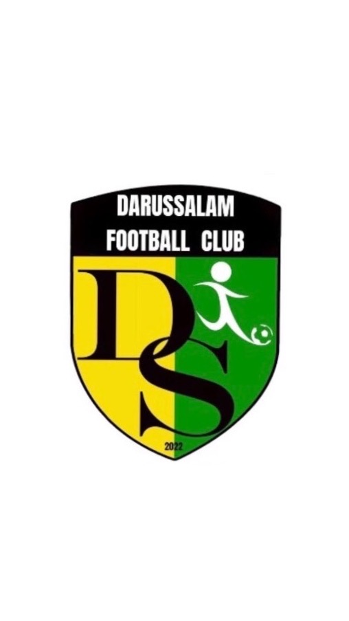 BOLADARUSS