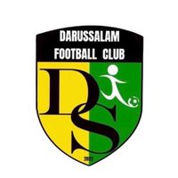 BOLADARUSS
