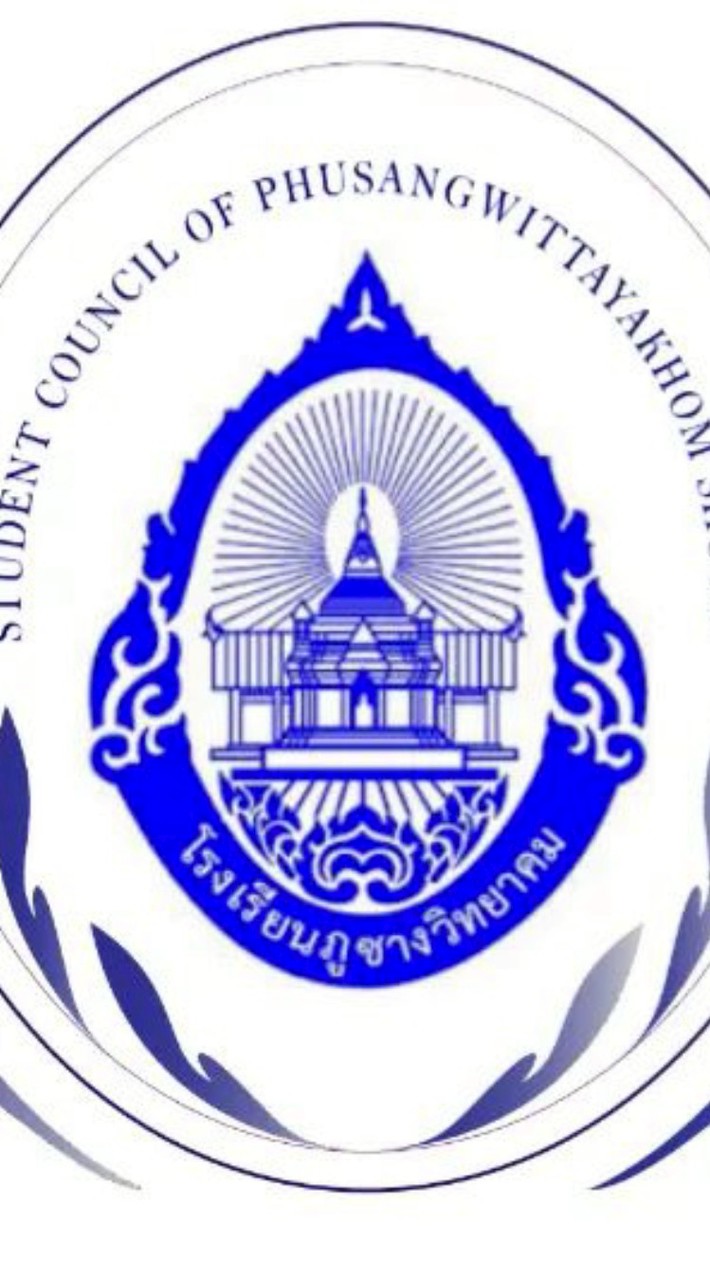 หัวหน้าห้อง+สภานักเรียนปีการศึกษา2568