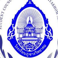 หัวหน้าห้อง+สภานักเรียนปีการศึกษา2568