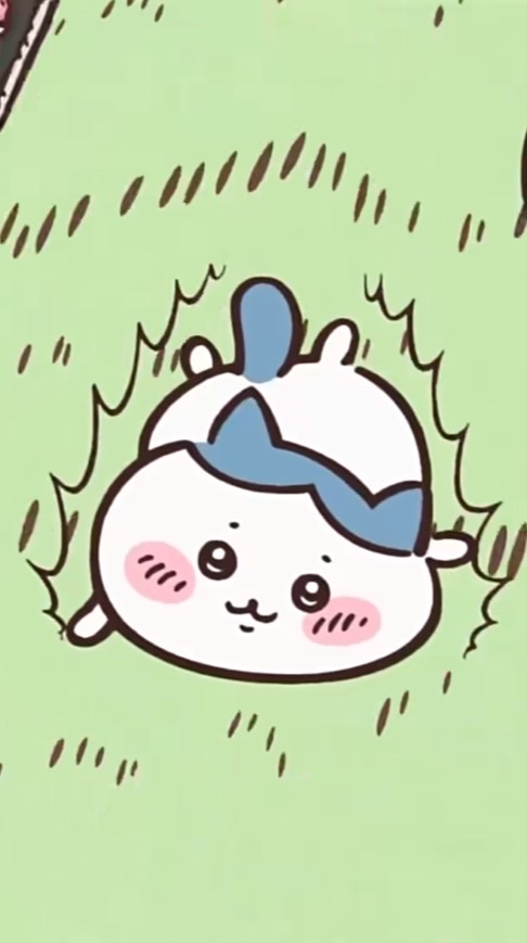 𝐘𝐀𝐁𝐄𝐄.𝐉𝐉𝐉_代購小闆闆✨