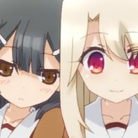 AGC香香圖分享區