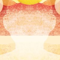 入菩薩行論365 Chonjuk