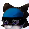 クロエッツェ帝国のカンヒュ、PB語り部屋！！