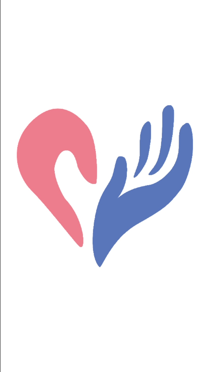 護心善循教育中心-長照積分課程
