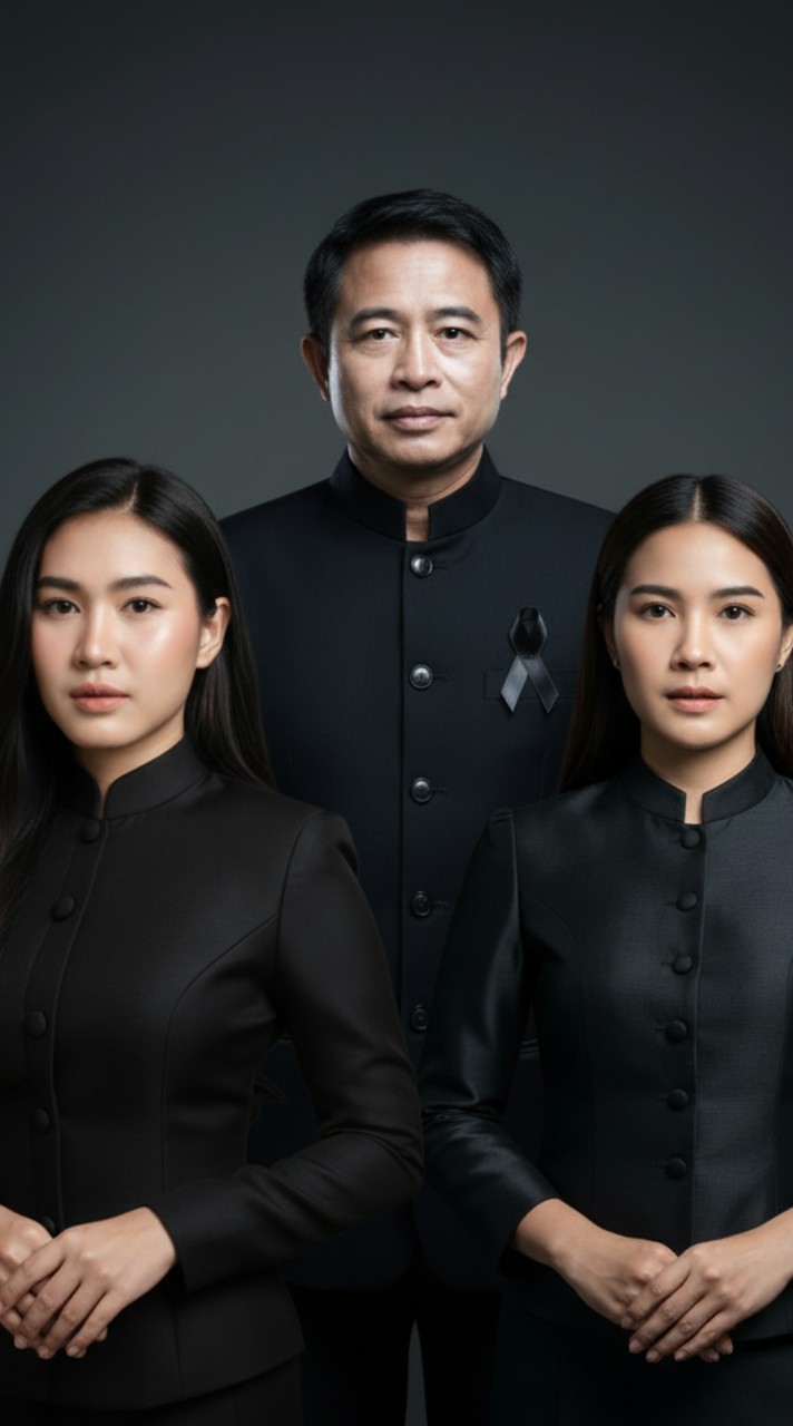 งานพัฒนาและจัดเก็บรายได้(ลับ)
