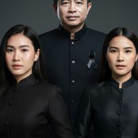 งานพัฒนาและจัดเก็บรายได้(ลับ)
