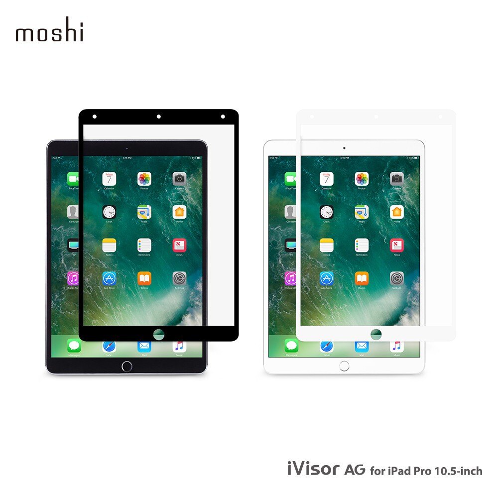 ■ 獨家特殊貼合設計，安裝簡便，只需幾秒鐘便可完成且100%無氣泡產生 ■ 有效減少指紋、油漬的殘留 ■ 獨家EZ-Glide觸滑表面處理技術，讓您享受更好的觸控手感與操作性能 ■ 具可清潔性，能夠水