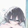〜中高生限定〜 恋バナ・雑談オプ