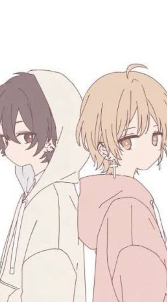 【中高生限定】雑談・恋話・不登校なんでも歓迎！！