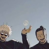 なんでもなりきり!! ~全也~