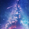 なんでもなりきり!! ~全也~