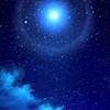 なんでもなりきり!! ~全也~