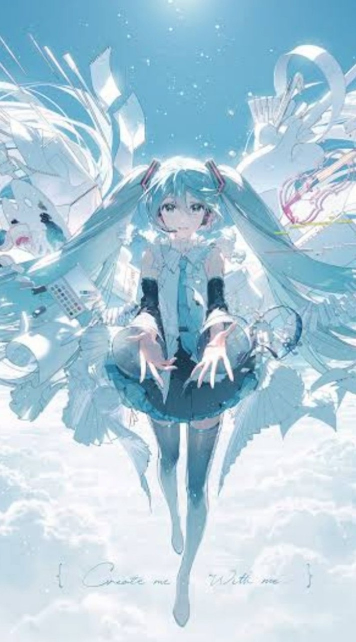 なんでもなりきり!! ~全也~