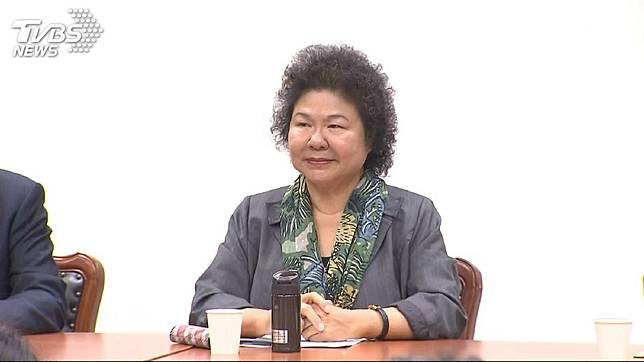 圖／TVBS資料畫面