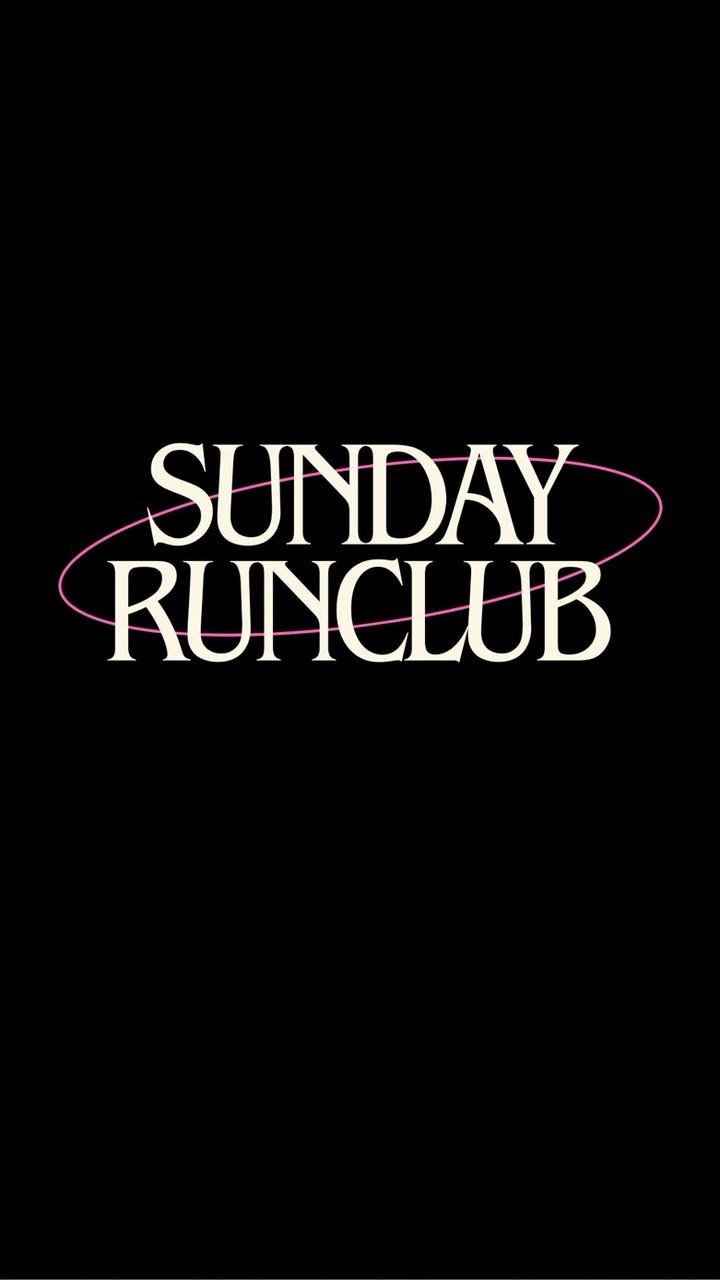 SUNMOOD RUN CLUB NHAKHONSAWAN
