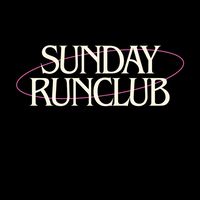 SUNMOOD RUN CLUB NHAKHONSAWAN