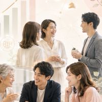 （仮）ビジネスつながるコミュニティ