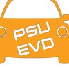 อบรม EVMotorBike รุ่นที่ 1