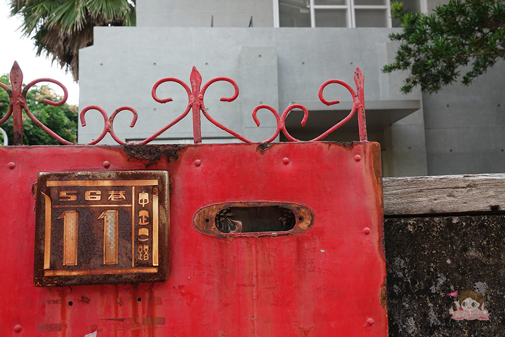 高雄 有。咖啡 自家烘焙咖啡豆 日式本格派手沖咖啡 Kono點滴式手沖 金澤式手沖 kono賽風 自家烘焙咖啡豆 義式咖啡 定食 甜點 小酌 私選音樂