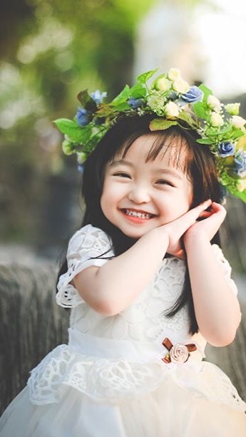ปะป๋าคูมโลก&มะมี๊คุมโลก🧤🍼🧸.