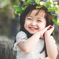 ปะป๋าคูมโลก&มะมี๊คุมโลก🧤🍼🧸.