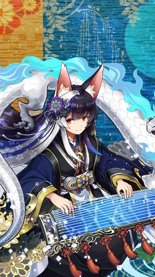 OpenChat パズドラやりましょか！