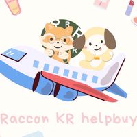 R Shop 連線代購