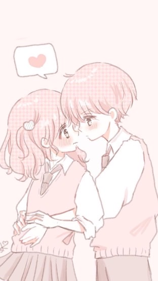 恋愛ごっこ