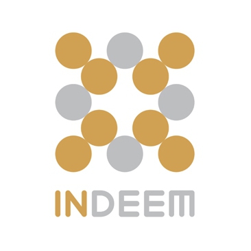 INDEEM:Moneyup TH