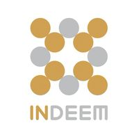 INDEEM:Moneyup TH