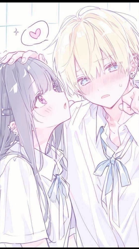 一緒に青春しよ？恋人いない人カモン！