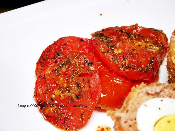 【板橋餐酒館】Lane 72 Bistro - 柒拾貳巷英式小酒館 #酒吧 #Live演出 #板橋美食 #英國美食 (15).JPG