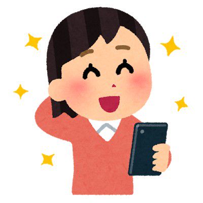 ドコモショップヒルズウォーク徳重店 Line Official Account